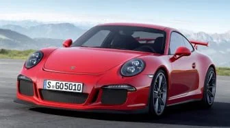 Margin Keuntungan Anjlok Parah Porsche Siapkan Gelombang PHK Massal Ribuan Pekerja