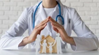 Premi Asuransi Kesehatan Terancam Naik? Ini Penjelasan Resmi OJK