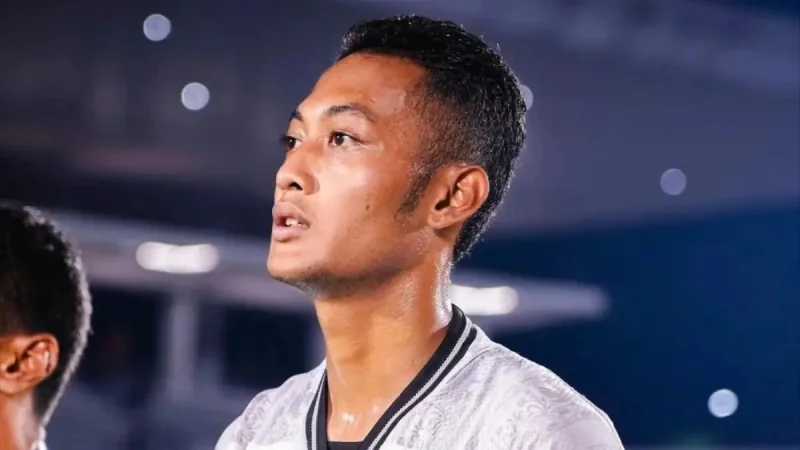 Jepang Resmi Gelar Piala Asia U-23 2028, AFC Juga Tetapkan Tuan Rumah Piala Asia U-17