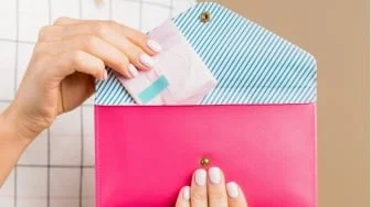 Invisible Cost Perempuan: Wajah Lain Ketimpangan Gender dalam Ekonomi
