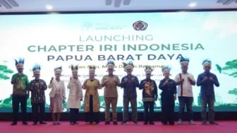 Mengapa Tokoh Lintas Iman Mendesak Pengesahan RUU Masyarakat Adat demi Hutan Papua?