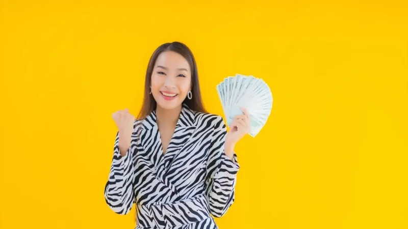 Finansial Melonjak Pesat! 6 Weton Unggulan Dalam Waktu Dekat Dinobatkan Menjadi Raja Rezeki