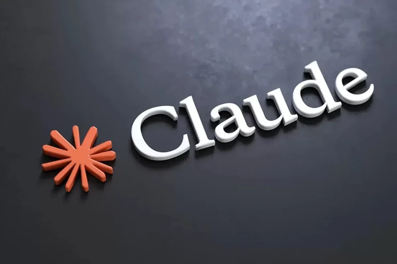 Ratusan Chat Claude Bisa Dicari di Google, Nama Pengguna Ikut Tampil