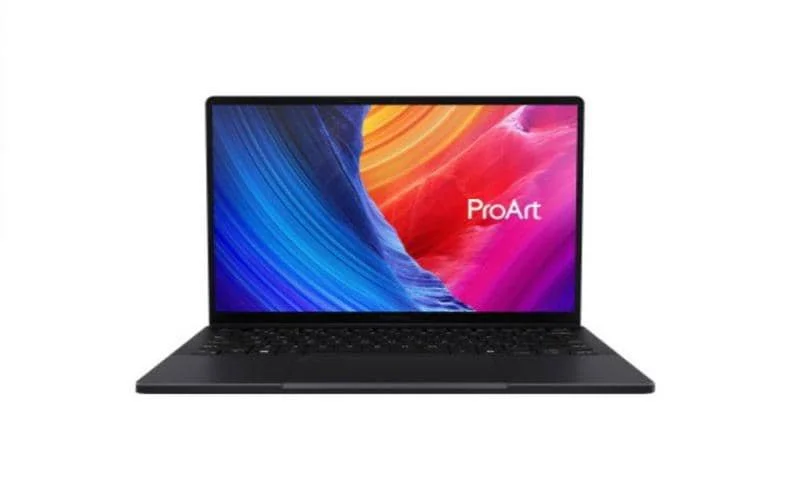 ASUS ProArt PX13 Copilot+ PC (HN7306)
