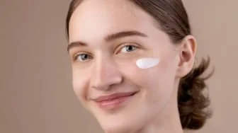 5 Sunscreen dengan Finish Glowing Natural Terbaik sesuai Review dan Harga