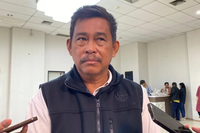Fiskal Kaltim Tertekan, DPRD Kaji Ulang Insentif Guru Swasta untuk APBD 2027
