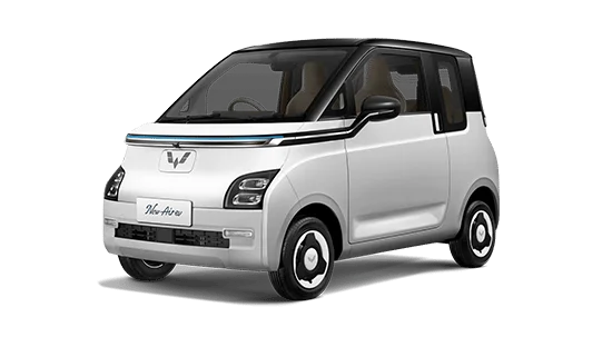Wuling Air ev (Long Range)
