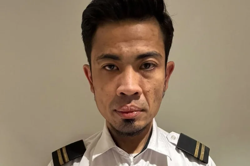 Pilot Maskapai Asing Ditangkap di Bandara Soetta, Diduga Selundupkan 70.114 Butir Ekstasi