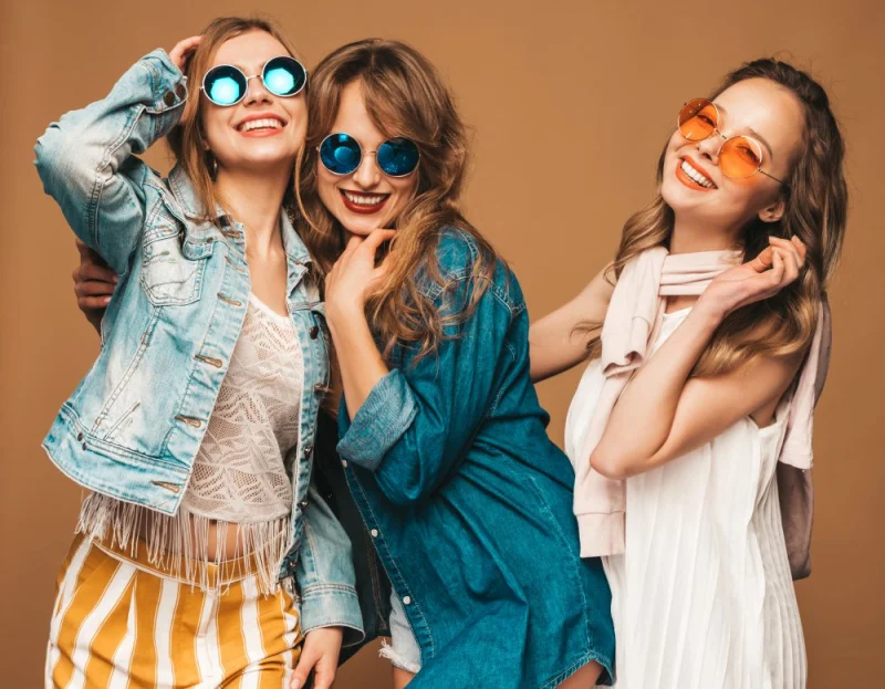 Langka Tapi Memikat, Ini 9 Ciri Perempuan INFJ yang Penuh Pesona