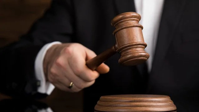 Sidang Kasus PT DSI: Eks Direktur Klaim Kasus Terjadi Usai Dirinya Tak Menjabat
