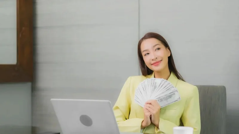 Finansial Menaik Pesat! 7 Zodiak Ini Dinobatkan Jadi Konglomerat dengan Keuangan Terkuat 2026
