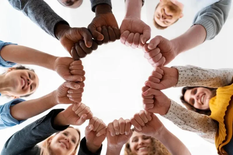 7 Cara Merayakan Hari Persahabatan Internasional Bersama Sahabat Kamu