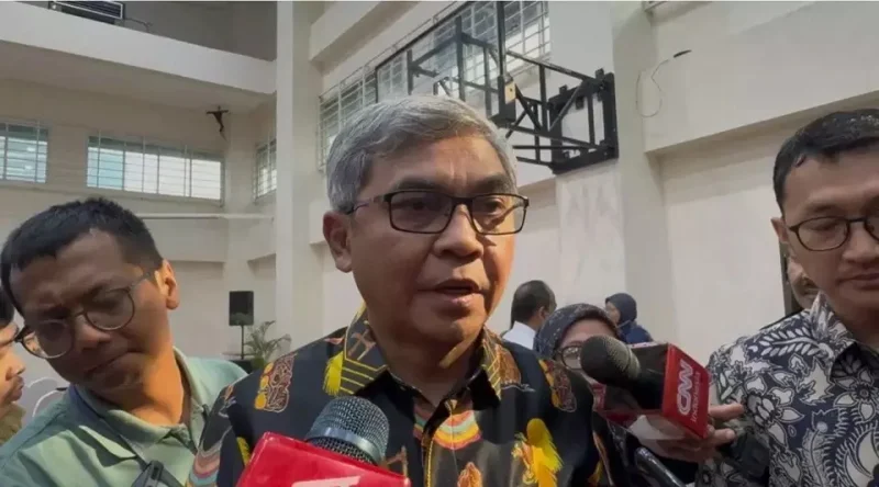 KPK Gelar 12 OTT pada Semester I 2026, 7 Kepala Daerah Ditangkap