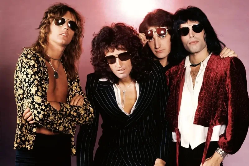 5 Lagu Tahun 70-an yang Paling Banyak Dicover Musisi Lain