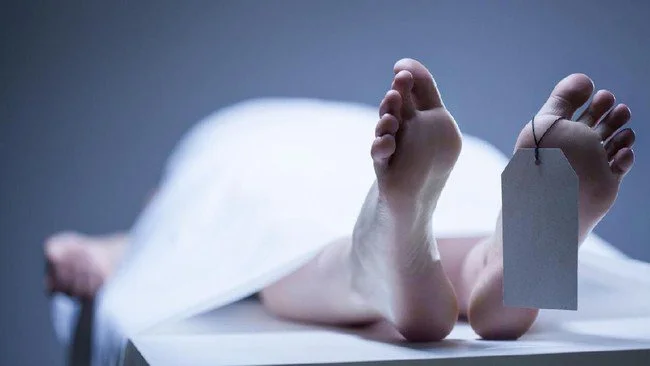 Perempuan Pengunjung Rumah Hantu di Tulungagung Meninggal Dunia