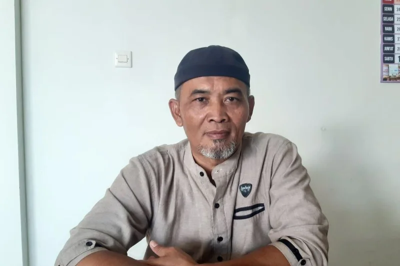 Cerita Sukses BUMDes Sumber Kamulyan Desa Wunut Klaten, Pendapatan Puluhan Miliar sehingga Ada BPJS hingga THR untuk Warga