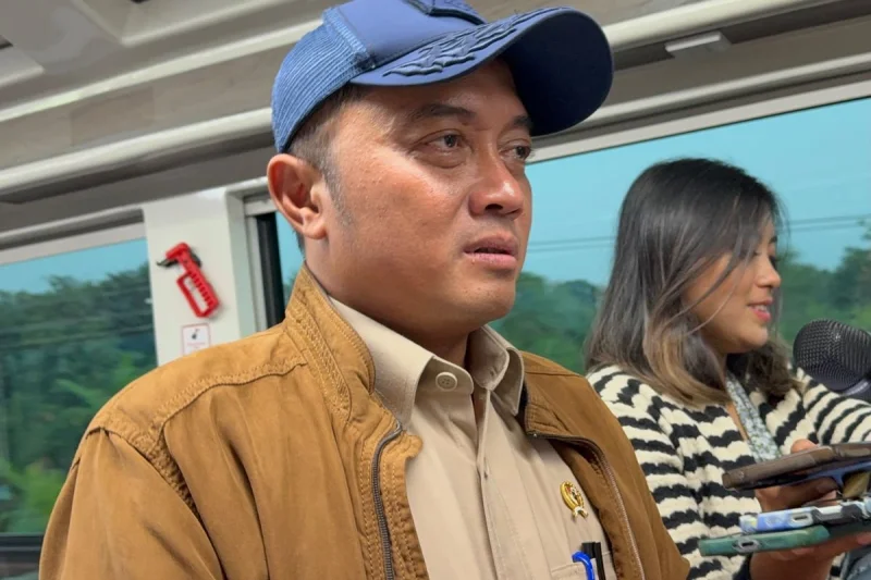 Reaksi Istana dan DPR Dengar MK Keluarkan MBG dari Anggaran Pendidikan