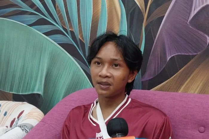 Amanda Manopo Diduga Telah Dirugikan Eks Karyawan Rp3 M, Fajar Sadboy Ikut Prihatin: Kok Tega