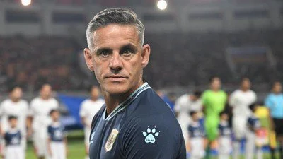 Timor Leste vs Indonesia: Kans Skuad Garuda Ramu Formasi Terbaik