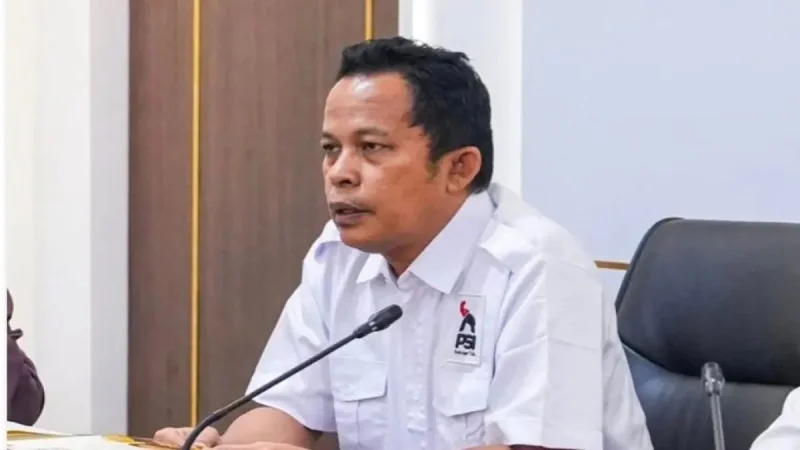 Pemprov DKI Ingin Terbitkan Obligasi Rp 3,5 Triliun, PSI Ungkap Ketidaksesuaian Aturan