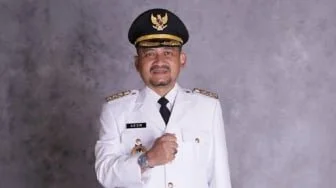 Bupati Pemalang Diduga Beri Uang ke Ayah Staf KPK untuk Tutupi Kasus