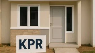 KPR Subsidi 40 Tahun Bisa Jadi Solusi atau Bumerang? Indef Singgung Krisis AS 2008