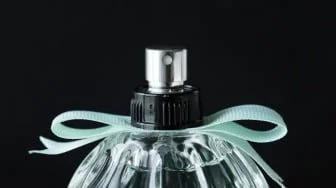 3 Parfum Aroma Powdery Lembut ala Bayi yang Tahan Lama dari Brand Lokal