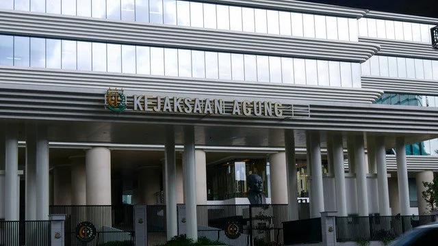 16 Unit Apartemen dan 24 Tanah Benny Tjokro Laku Dilelang Kejagung Rp 129 M