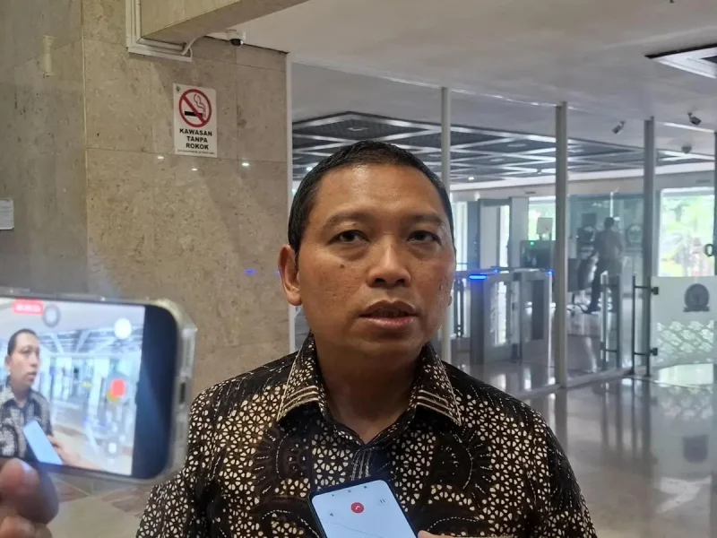 Legislatif PKB: Anggaran MBG Terancam Susut Jadi Rp30 T usai Putusan MK