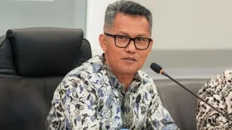 Tekanan Mereda, Kepercayaan Industri RI Kembali Menguat pada Juli 2026