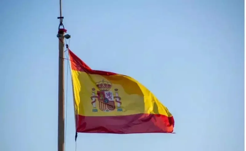 Spanyol Tutup Perbatasan Maroko-Melilla Seusai Diserbu Ribuan Migran