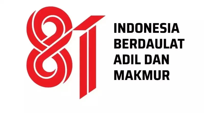 Jelang HUT Ke-81 RI, Ini Rangkaian Acara Bulan Kemerdekaan 2026