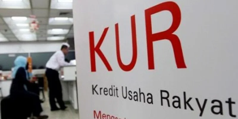 KUR Rp 100 Juta Tanpa Agunan Tambahan, Ada Pelanggaran Diminta Lapor