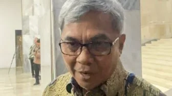 Pencarian Buronan Harun Masiku Masih Jadi Beban bagi Pimpinan KPK