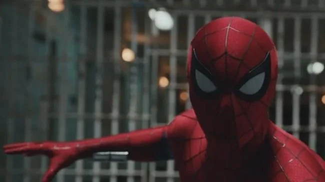 5 Karakter Penting dalam Spider-Man: Brand New Day