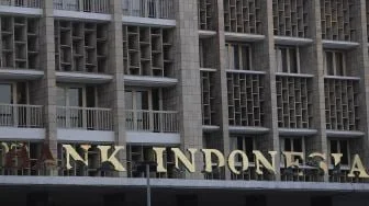 Hilangnya 'Bapak QRIS' Indonesia, Siapa Sosok yang Layak Gantikan Perry Warijoyo