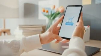 Belanja Digital Gen Z: Saat Kebutuhan dan Keinginan Semakin Sulit Dibedakan