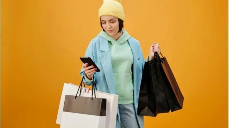 Bukan Cuma Murah, Tren 'Smart Shopping' Ini Bikin Dompet Lebih Tenang di Akhir Bulan
