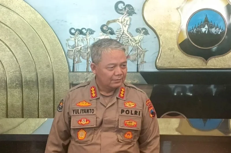 Kasus Taruna Akpol Meninggal, Jenazah Akan Dipulangkan ke Makassar