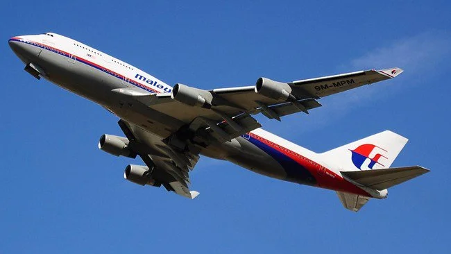 Pilot Malaysia Terancam Hukuman Mati di RI, Maskapai Buka Suara