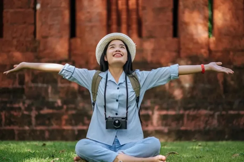 Zodiak yang Beruntung Agustus 2026, Ada Peluang Baru dalam Karier!