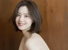 Biodata dan Profil Moon Chae Won, Akan Menikah 28 Juni 2026