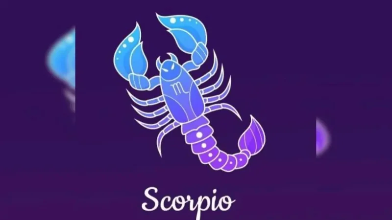 Ramalan Zodiak Scorpio Besok Sabtu 1 Agustus 2026: Jangan Menutup Diri, Ada Kebahagiaan dari Orang Terdekat