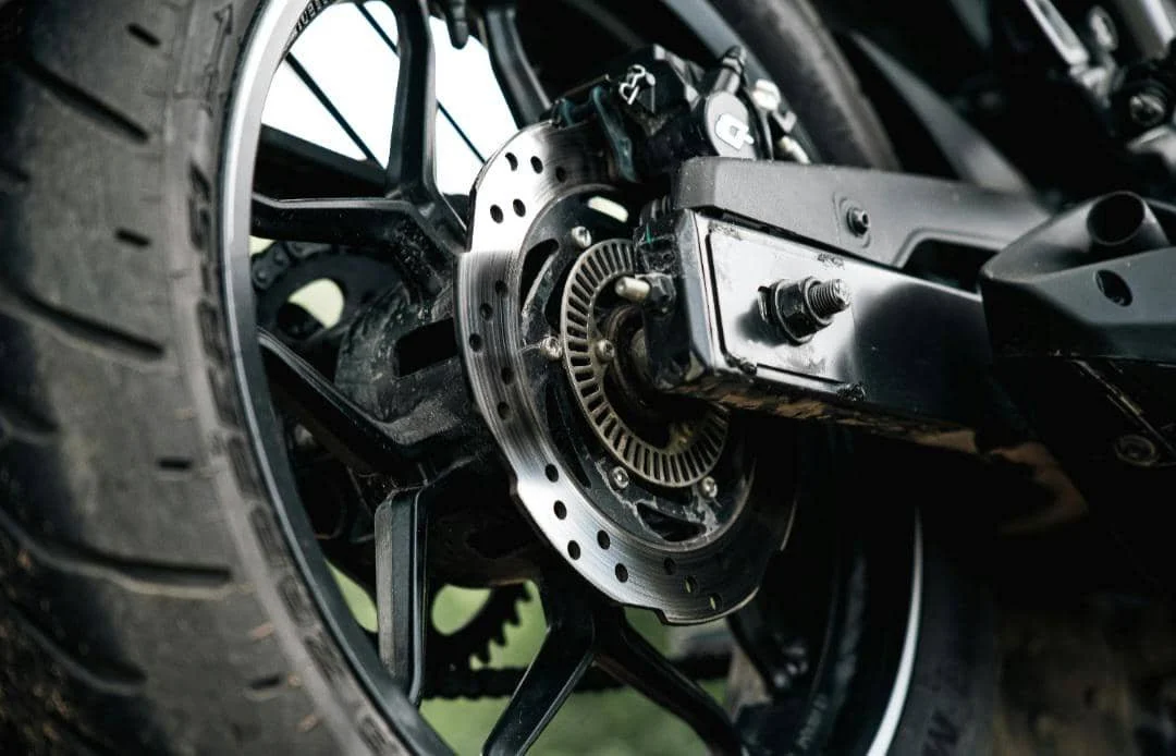 ban motor (pexels.com/Karan Mridha)