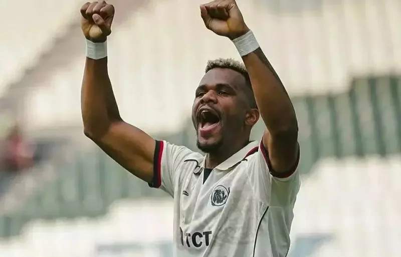 Bungkam DPMM, Arema Raih Tiket Semifinal Piala Presiden 2026