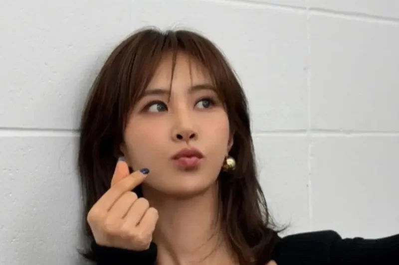Kwon Yuri Mengakhiri Kontrak dengan SM Entertainment Setelah 19 Tahun, Aktivitas Girls' Generation Tetap Berlanjut
