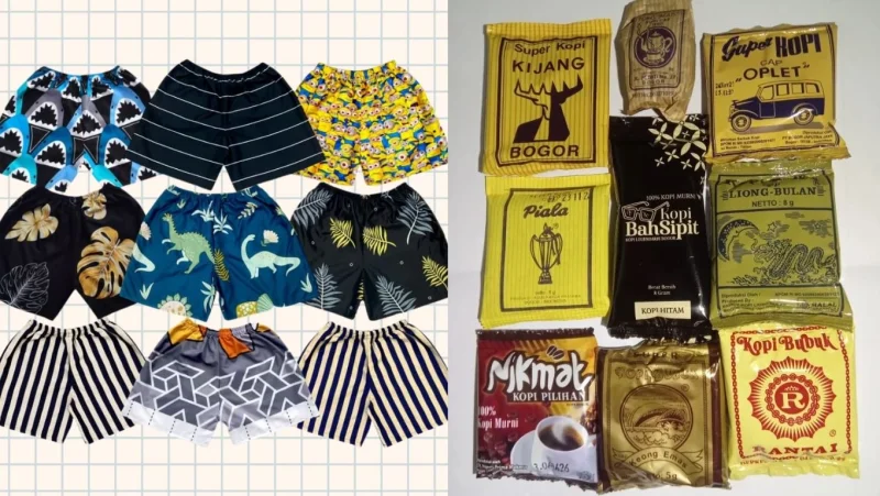 10 Ide Hadiah Lomba 17 Agustus yang Murah, tapi Worth It Banget!