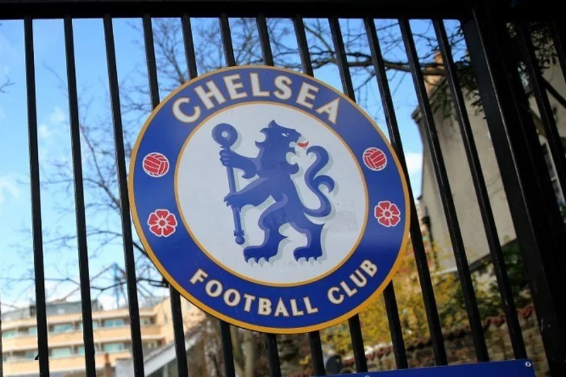 FA Denda Chelsea karena Akui Beberapa Pelanggaran di Masa Lalu