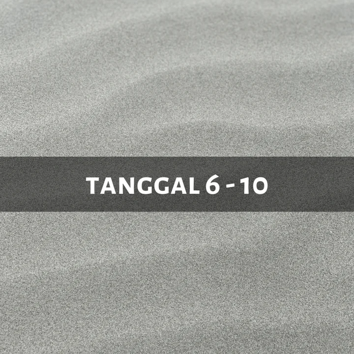 8.png