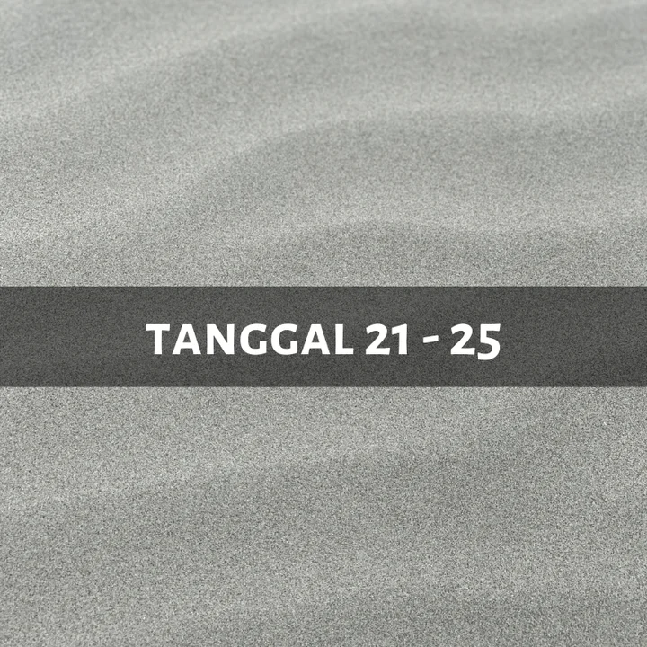 11.png